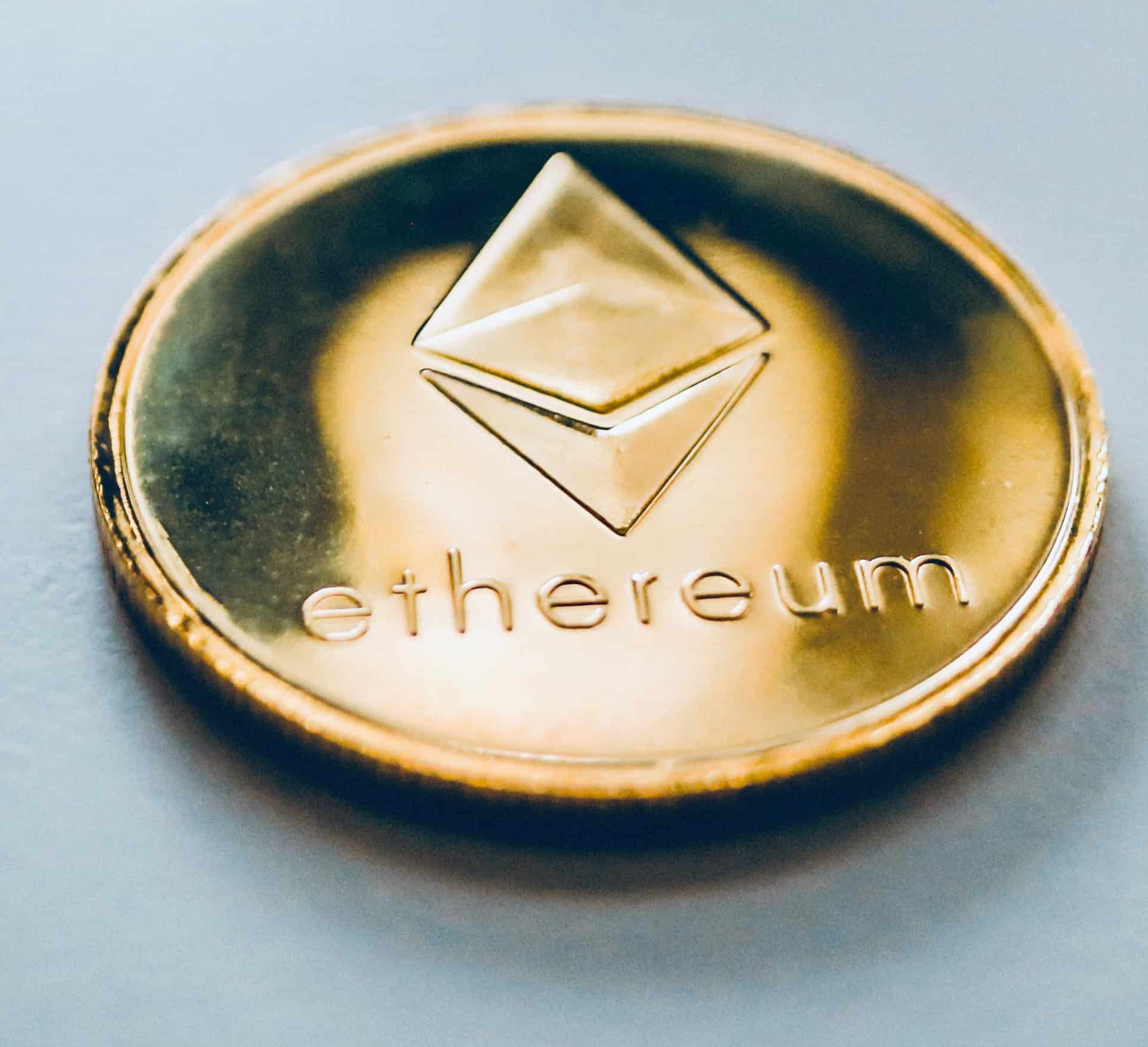 Avalanche L1 Blockchain Ecosystem Continues to Support Ethereum Compatibility, Maintains Steady Growth : Research
