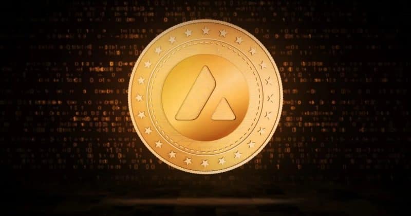 Avalanche launches Payments Collective with 28 organizations including Franklin Templeton, VanEck, and Paxos