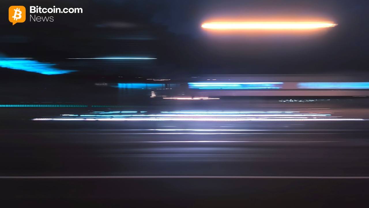 Article image for Avalanche Pre-Consensus Brings Near-Instant Finality to XEC