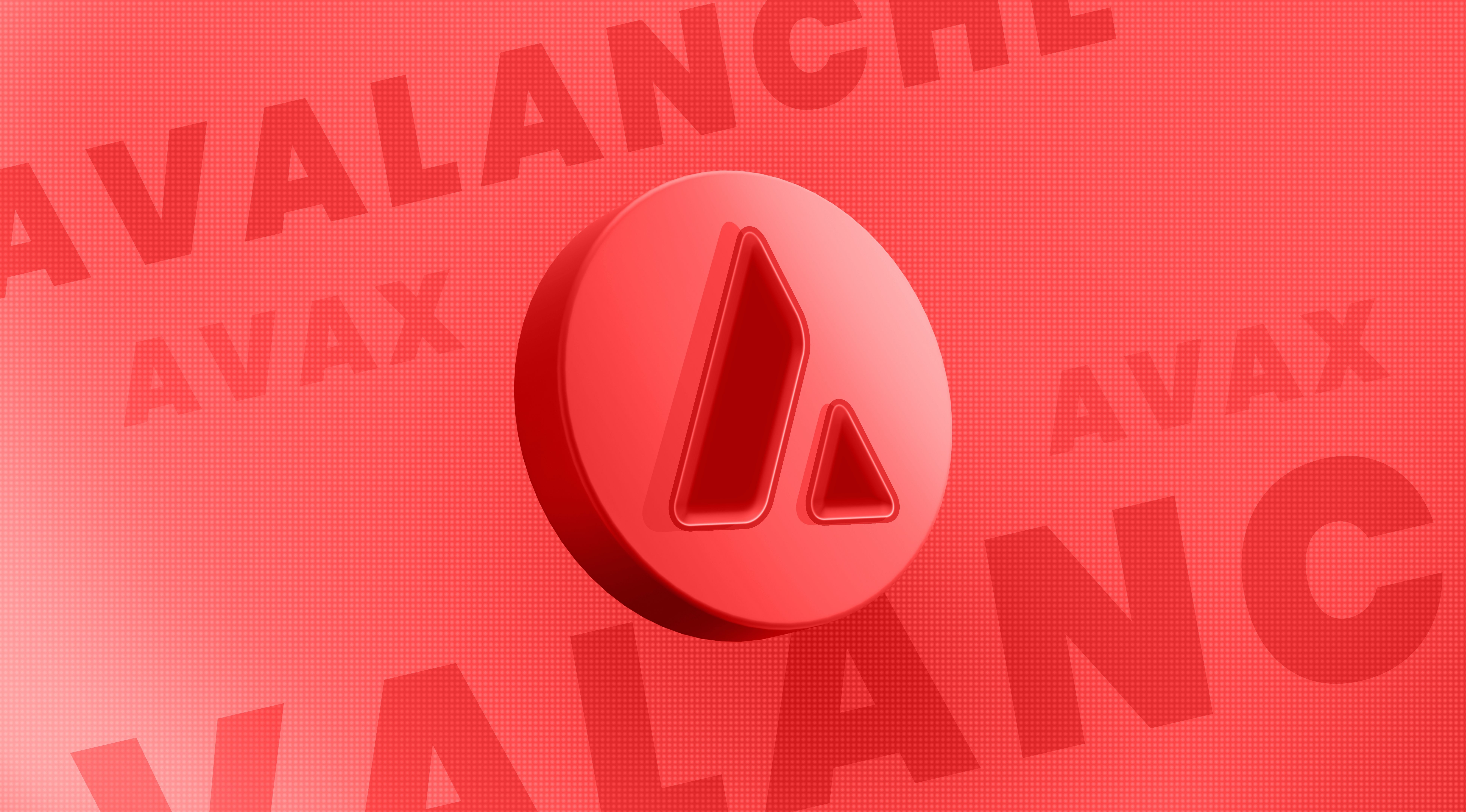 Avalanche Price Prediction: AVAX Jumps 5% as Institutional RWA Demand Builds