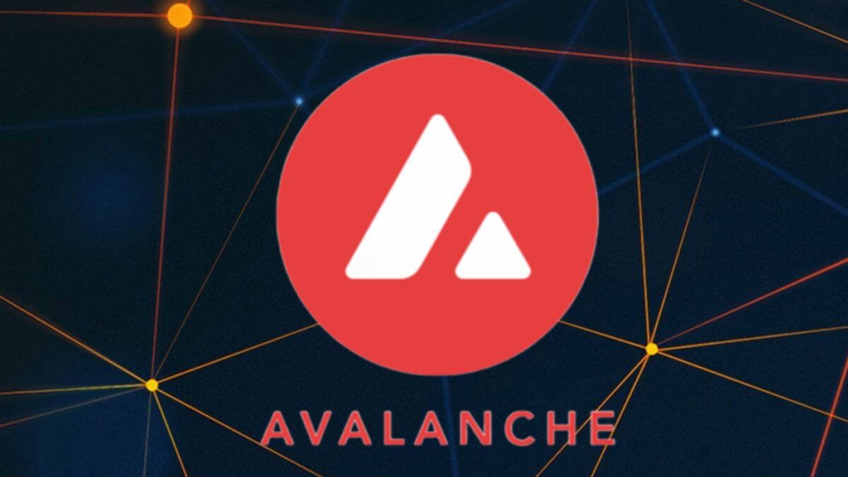 Avalanche SAE: Asynchronous Execution and the Redesign of the Block Lifecycle