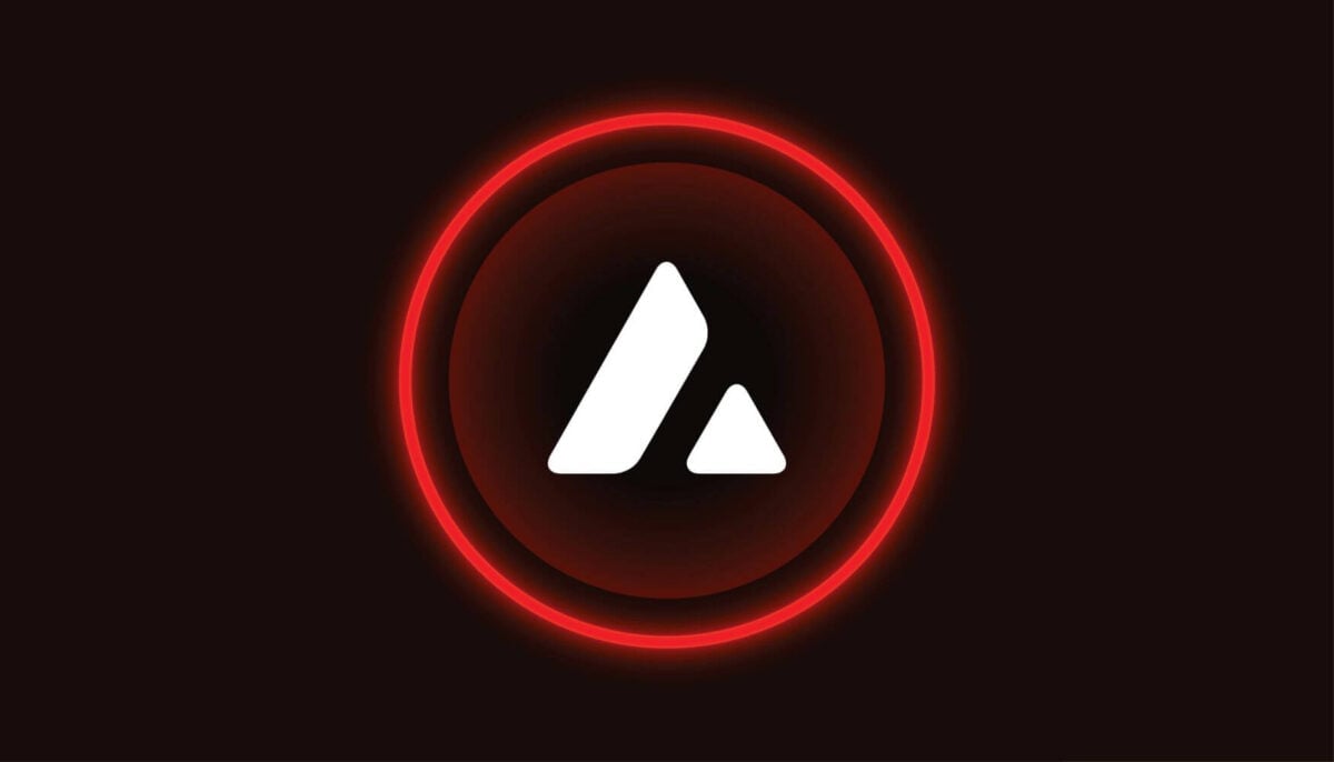 Avalanche Treasury Lists AVAT on Nasdaq via $675M SPAC Merger Deal
