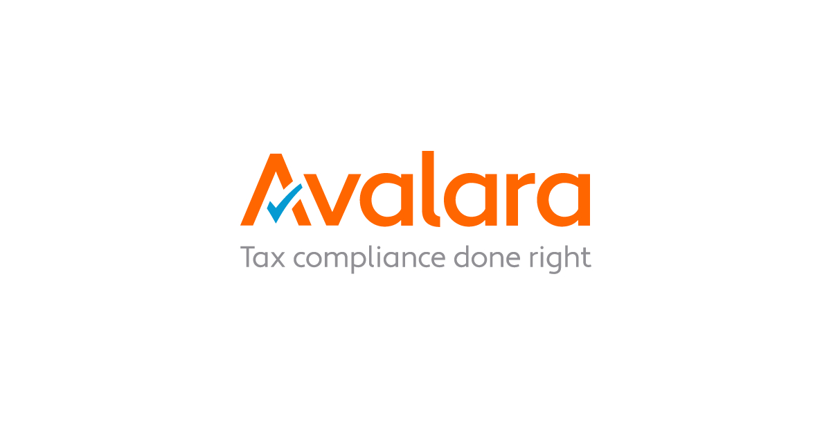 https://images.financialmodelingprep.com/news/avalara-stellt-einvoicing-and-live-reporting-api-fr-multinationale-20230523.jpg