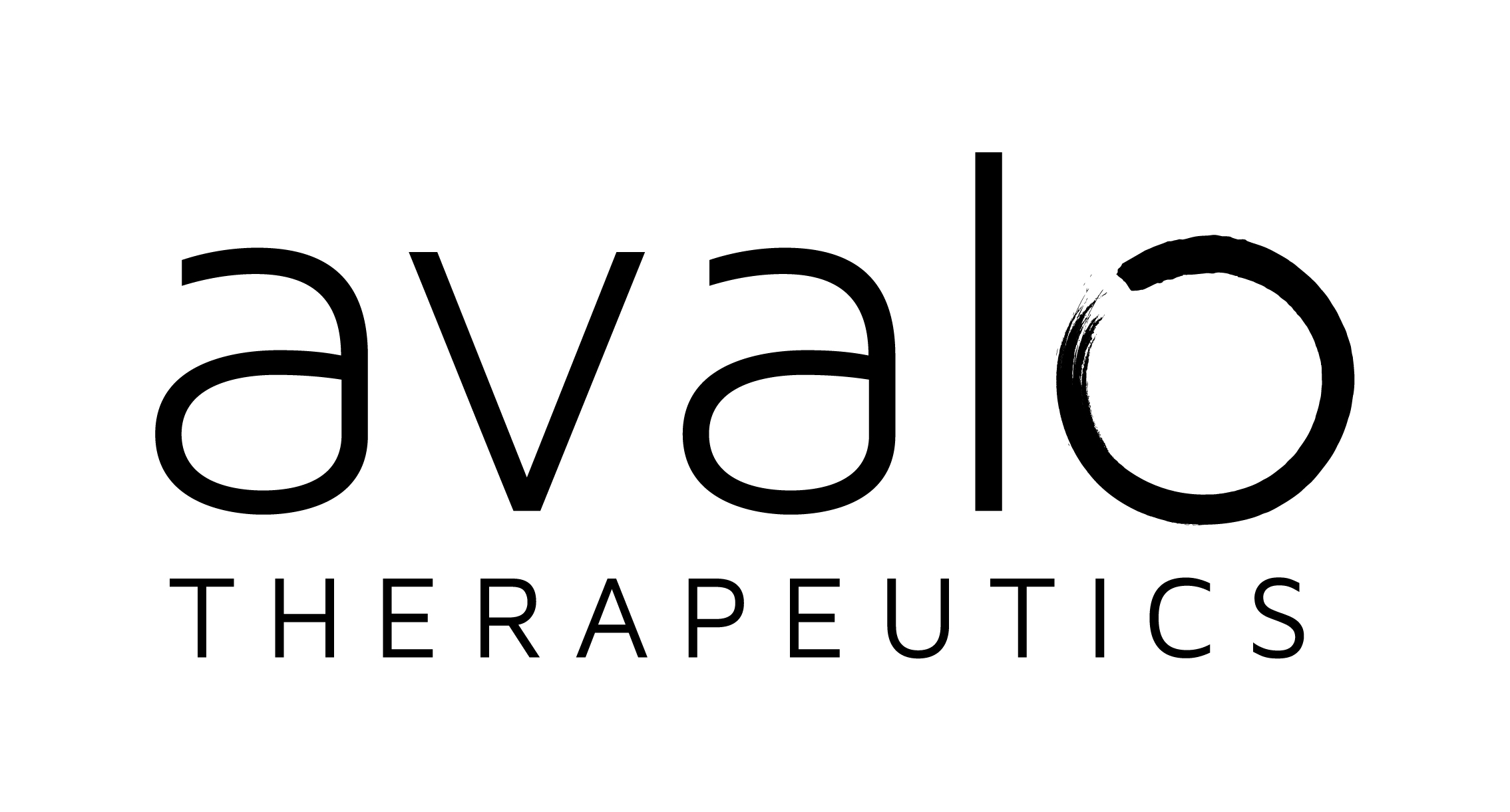 AVTX