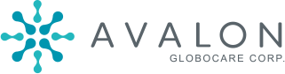 https://images.financialmodelingprep.com/news/avalon-globocare-to-launch-online-sales-of-ketoair-breathalyzer-in-20250828.png