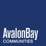 AvalonBay Communities, Inc. Announces Third Quarter 2025 Earnings Release Date