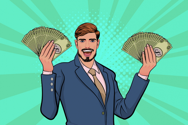 AvalonBay Reports Same-Store NOI Growth Ahead of Expectations