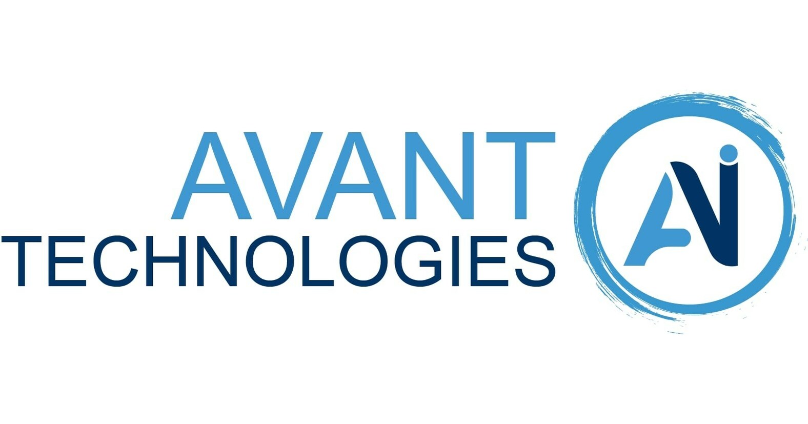 AVAI