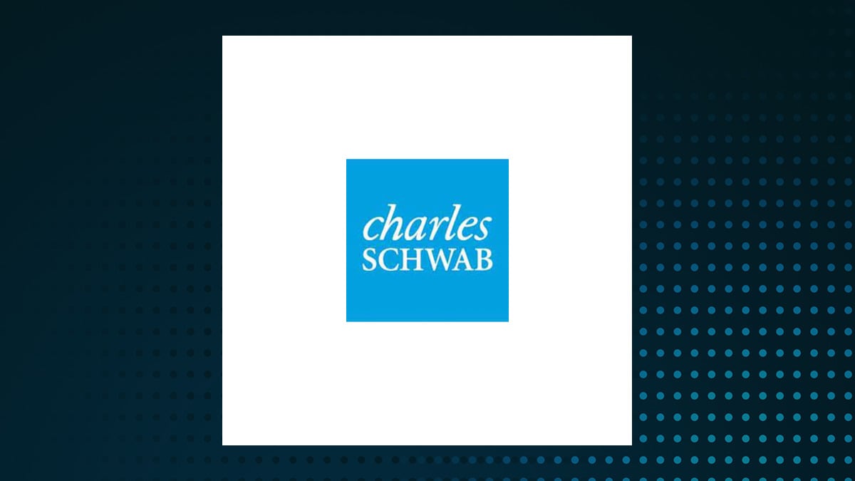 Avantax Advisory Services Inc. Purchases 14,861 Shares of Schwab Fundamental U.S. Small Company ETF $FNDA