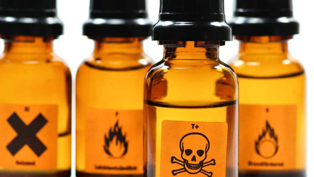 AVTR Stock News Image - benzinga.com