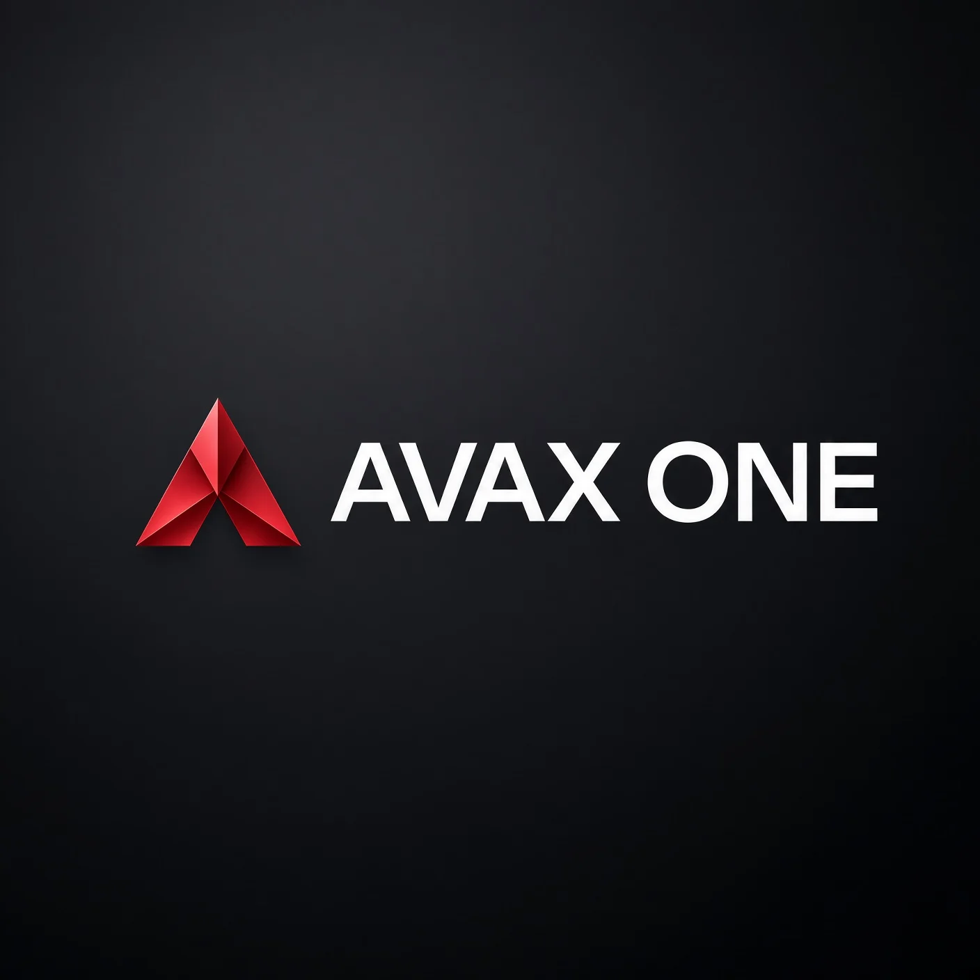 AVAX One (AVX) Stock: Company Accelerates Share Repurchase Program with September Buyback
