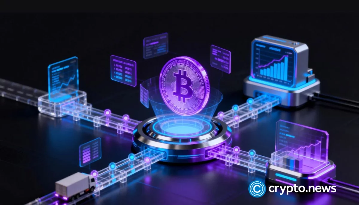 AVAX One pivots to “AI infra + Bitcoin hash” with 10MW Alberta microgrid