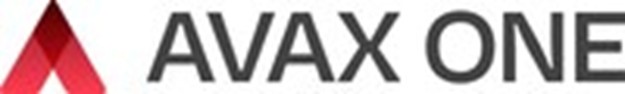 AVAX One Schedules Second Quarter 2026 Conference Call for August 13, 2026 at 5:00 p.m. ET