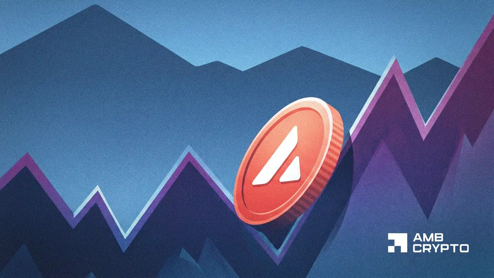 AVAX price prediction – How important is $9 support as sidelined traders refuse to chase news?