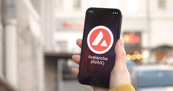 AVAX Price Prediction: Neutral Consolidation Eyes $9.65 Resistance Test by Mid-April