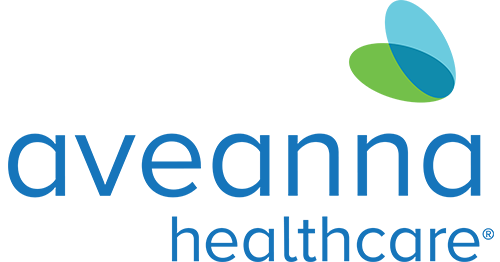 Aveanna Announces First Quarter 2026 Earnings Release Date and Conference Call