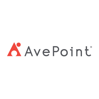 AVPT