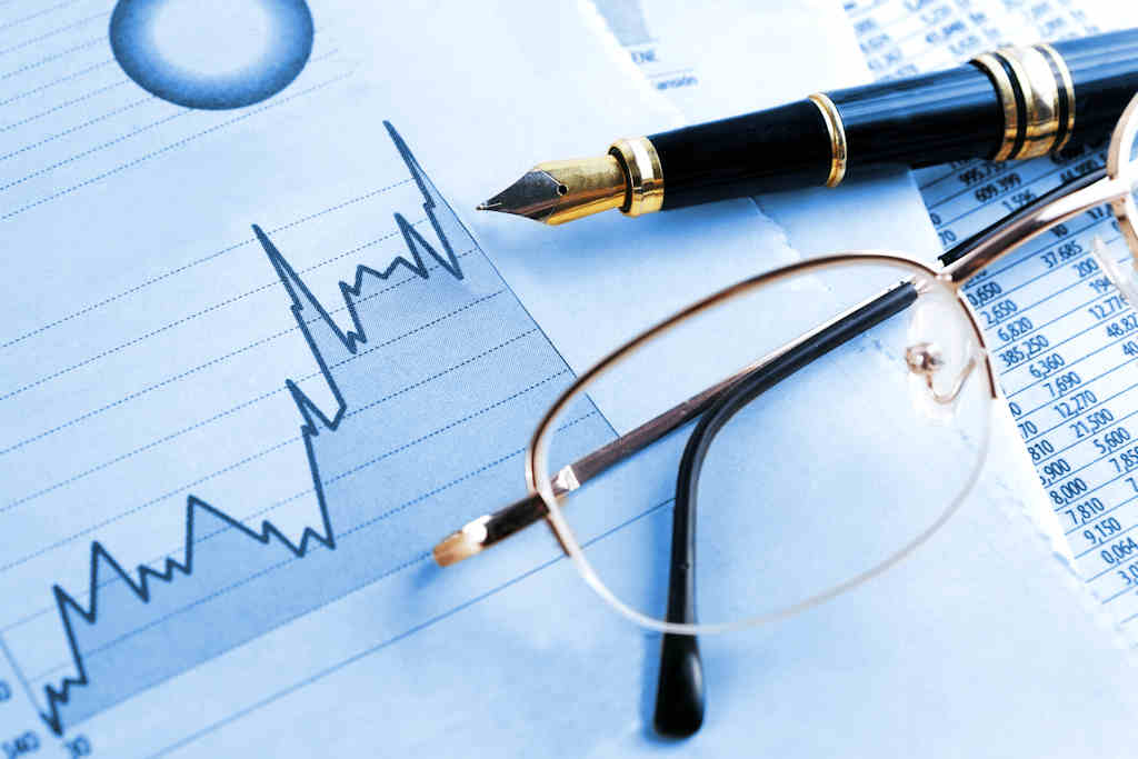 Averin Capital Acquisition Corp. (NASDAQ:ACAAU) Short Interest Up 2,039,640.0% in July