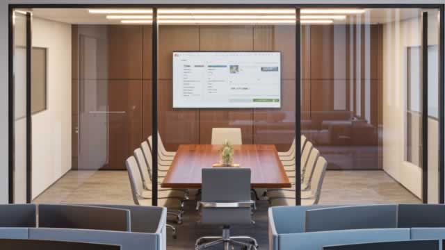 Avery Dennison (AVY) is a Top-Ranked Growth Stock: Should You Buy?