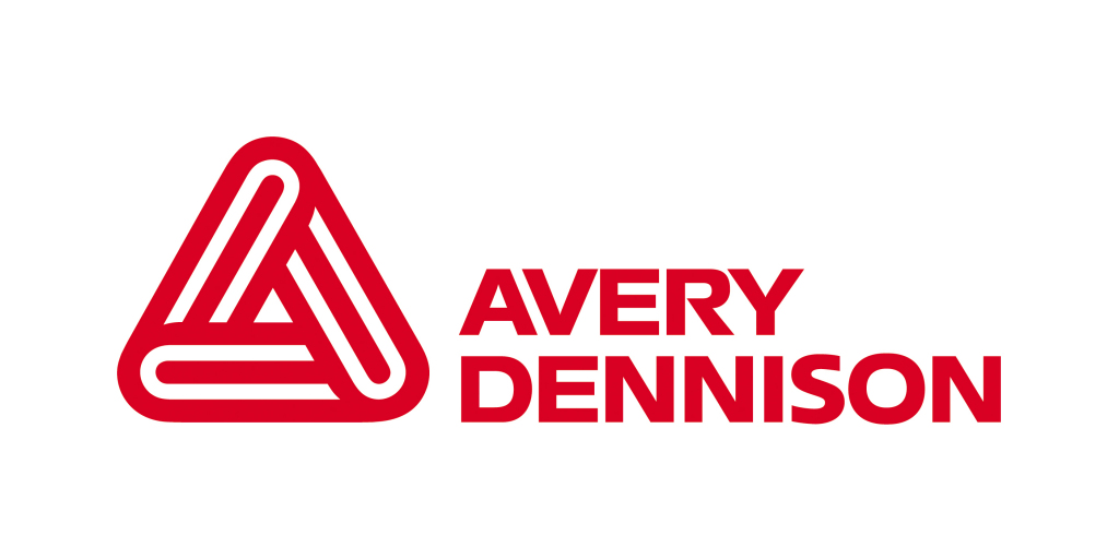 AVY Stock News Image - businesswire.com