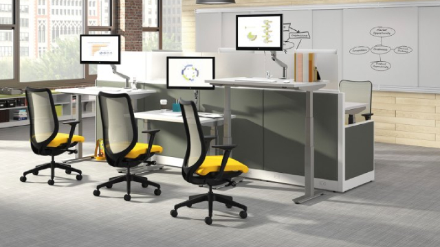 Avery Dennison Q2 Earnings Beat Estimates, Revenues Dip Y/Y