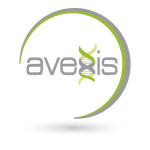 https://images.financialmodelingprep.com/news/avexis-reports-interim-data-from-ongoing-phase-1-clinical-20161008.jpg