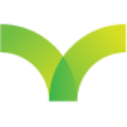 Aviat Networks Inc (AVNW) Shares Surge 3.5% -- What GF Score of 84 Tells Investors