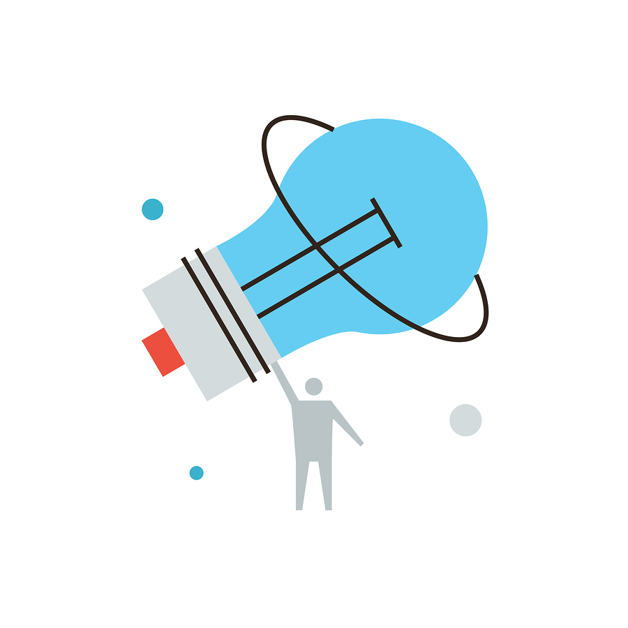 Aviat Networks, Inc. (AVNW) Surpasses Q1 Earnings and Revenue Estimates