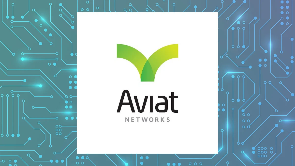 Aviat Networks Q4 Earnings Call Highlights