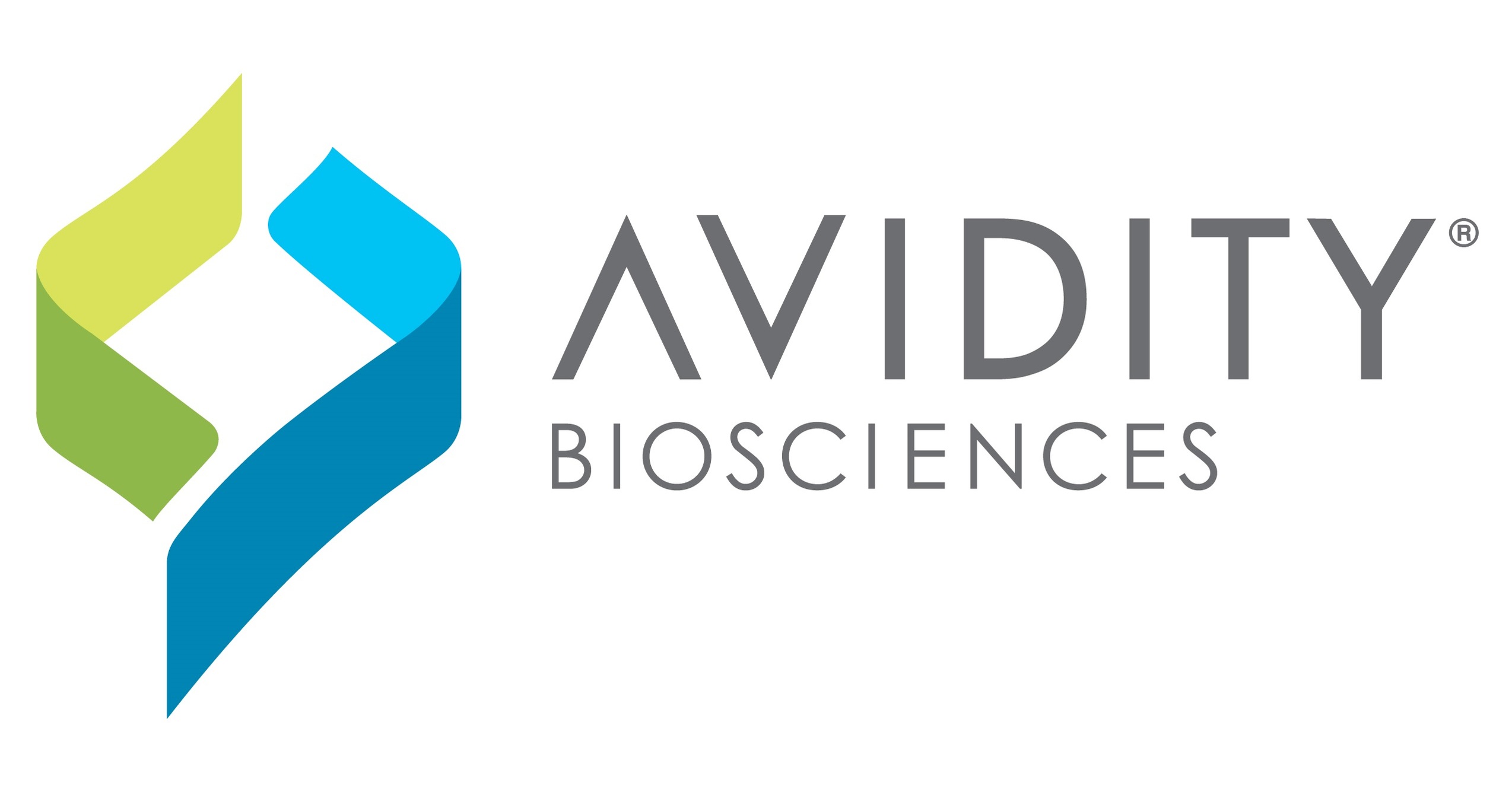 Avidity Biosciences Announces Proposed Public Offering of Common Stock
