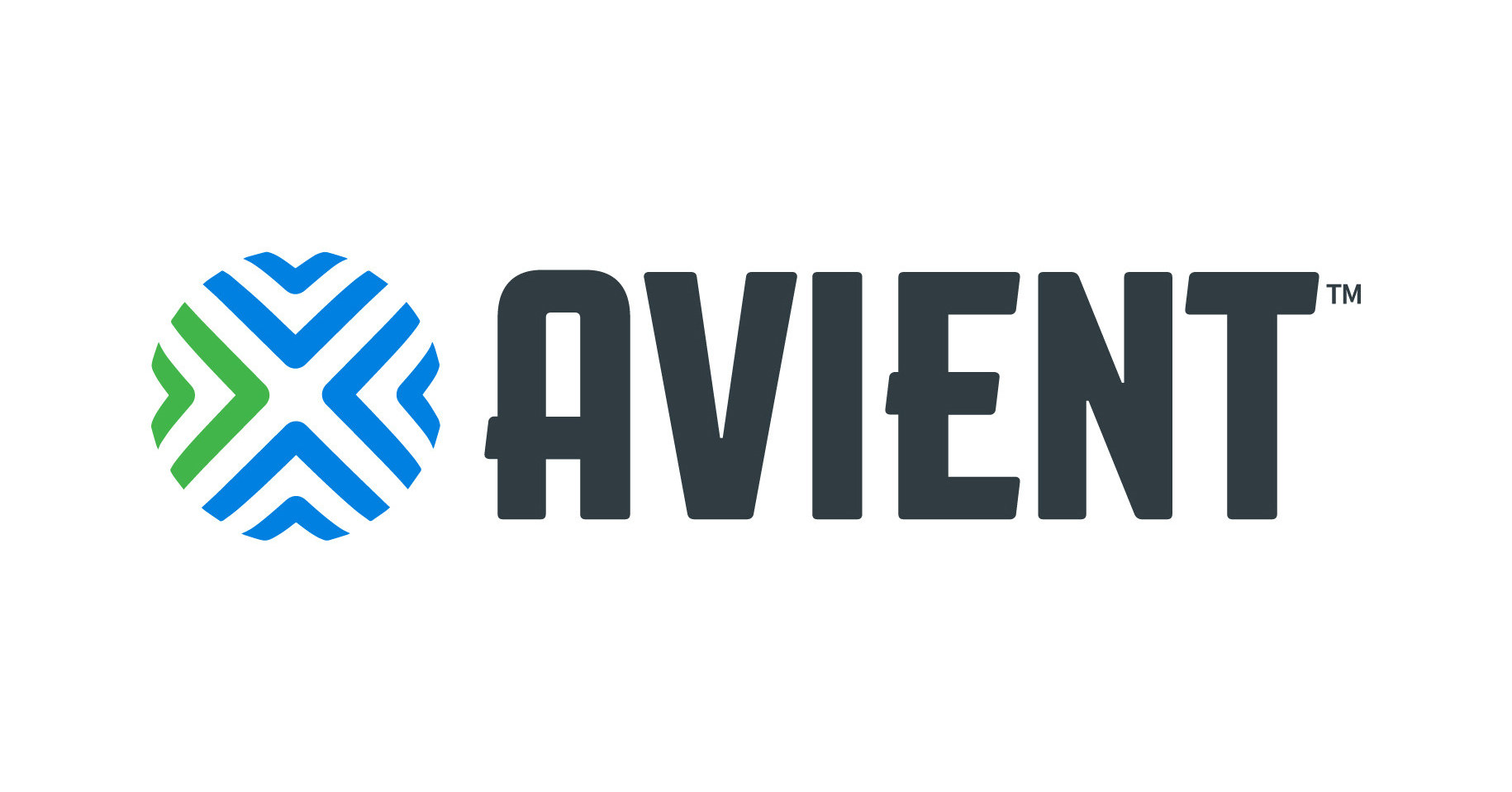 AVNT