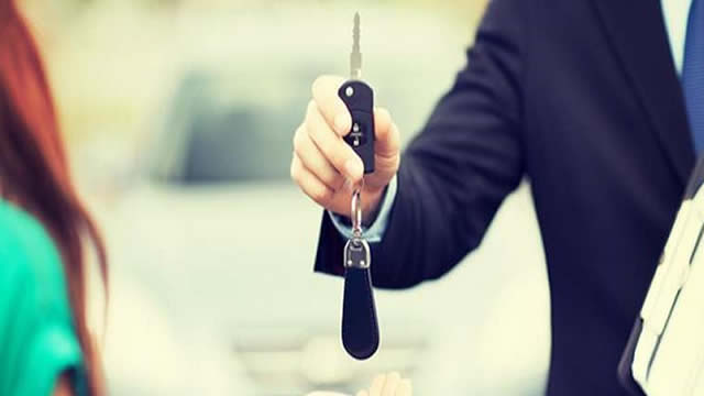 SOFI Stock News Image - benzinga.com