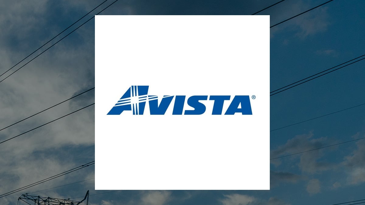 Foto von Avista Co. (AVA) To Go Ex-Dividend on May 22nd