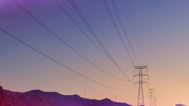 Avista: Growth And Income In The Renewable Energy Space