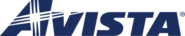 AVA