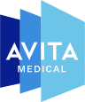 AVITA Medical to Host Investor Webinar Briefing