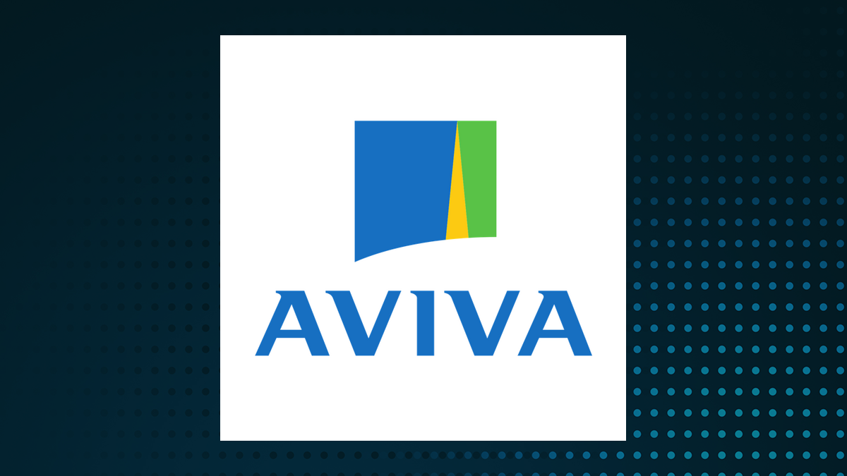 AVVIY