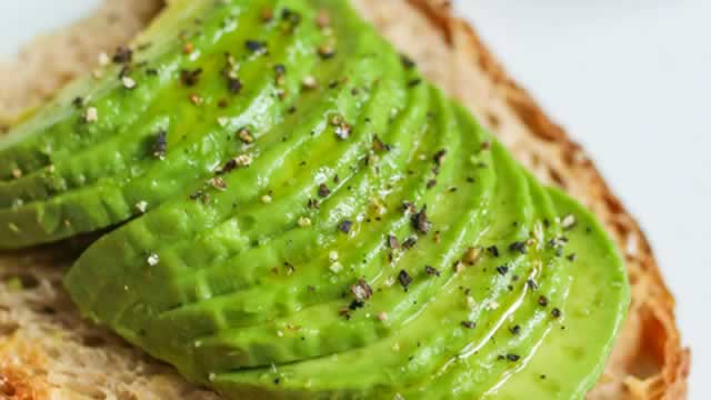 AVO Falls Nearly 12% in a Month: Time to Buy or Stay on the Sidelines?