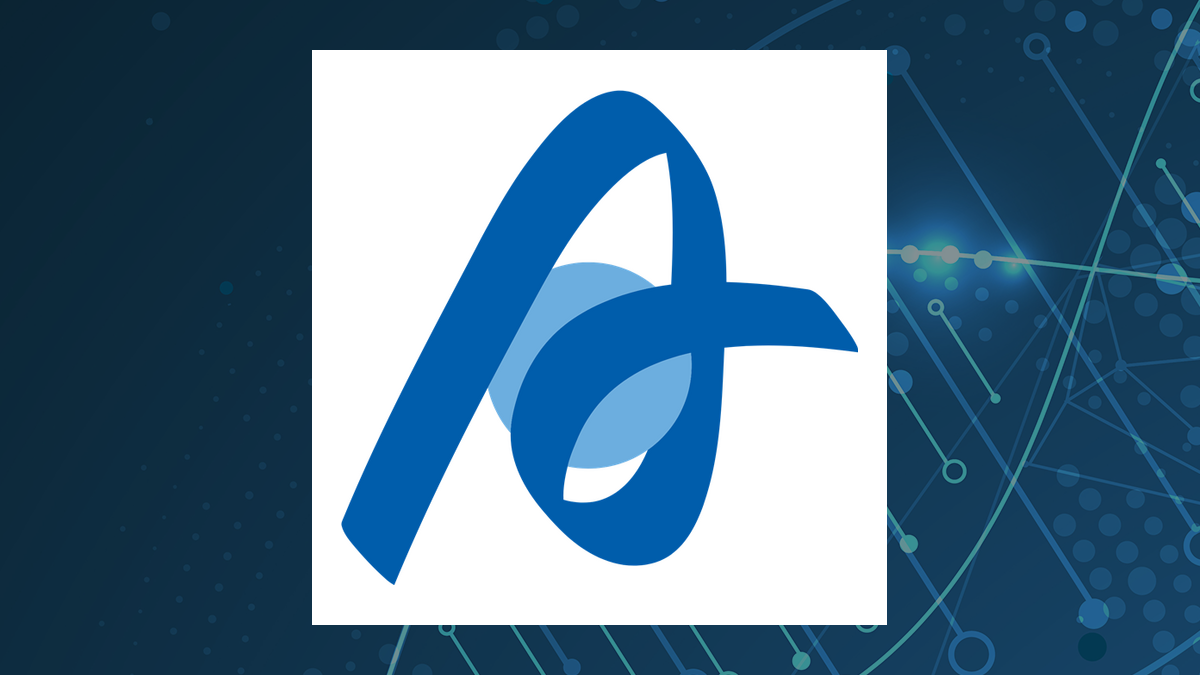 Avoro Capital Advisors LLC Decreases Stock Holdings in Amicus Therapeutics, Inc. $FOLD