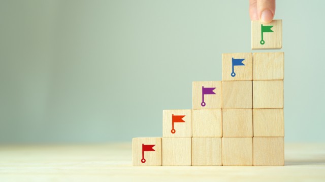Avricore Health passes major milestone as it moves into profitability