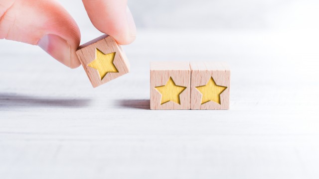 AVUS: Actively Managed Low-Cost ETF Designed For Value Investors