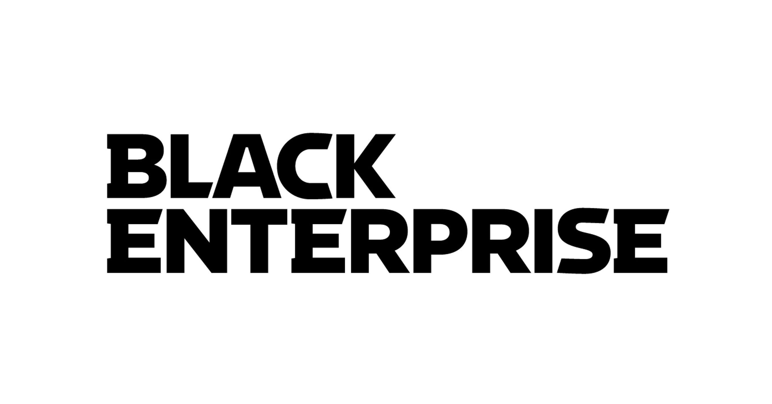 AWARD-WINNING KING OF COMEDY D.L. HUGHLEY, GROUNDBREAKING REAL ESTATE MOGUL R. DONAHUE PEEBLES AMONG 2024 BLACK ENTERPRISE XCEL AWARD HONOREES