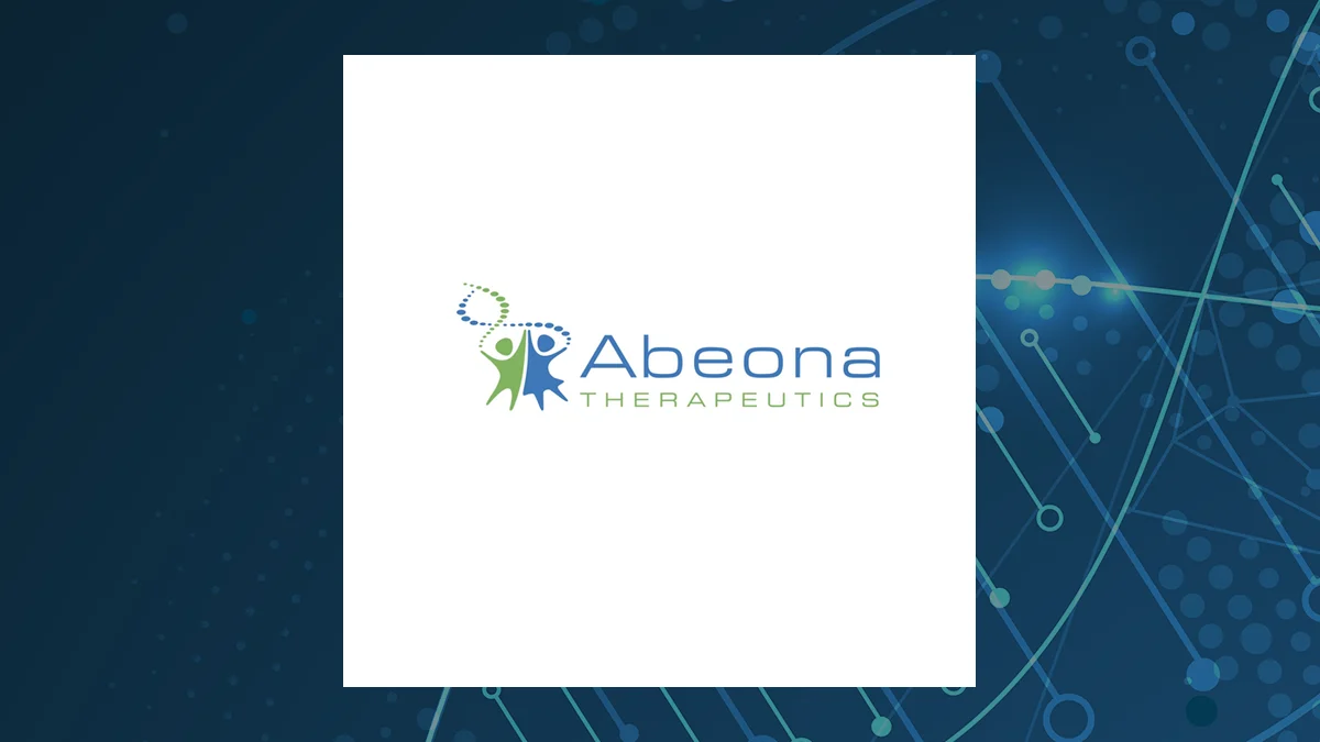 https://images.financialmodelingprep.com/news/awm-investment-company-inc-acquires-new-shares-in-abeona-20251213.png