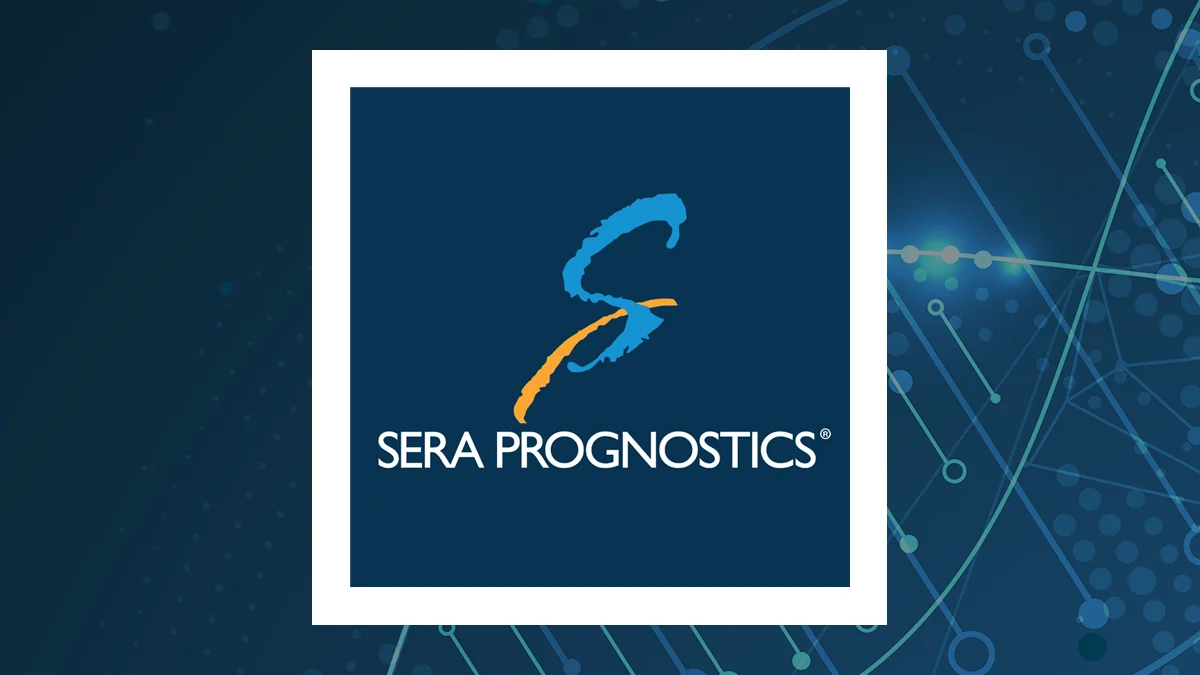 AWM Investment Company Inc. Sells 185,906 Shares of Sera Prognostics, Inc. $SERA
