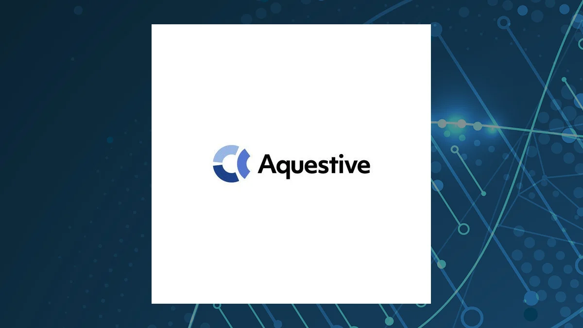 AWM Investment Company Inc. Takes $1.98 Million Position in Aquestive Therapeutics, Inc. $AQST