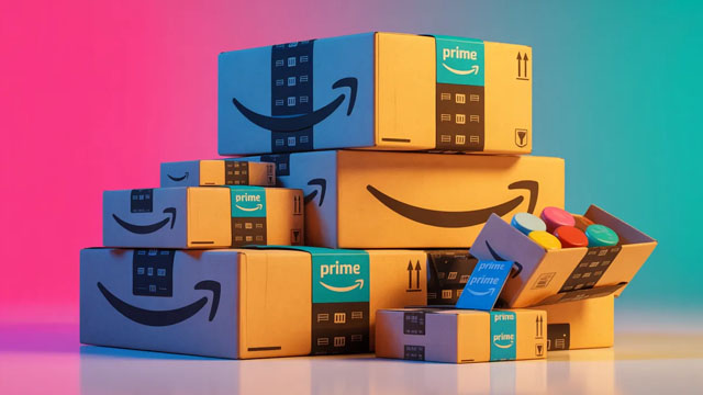 AWS Launches $500 Million Effort for Student Cloud Builders