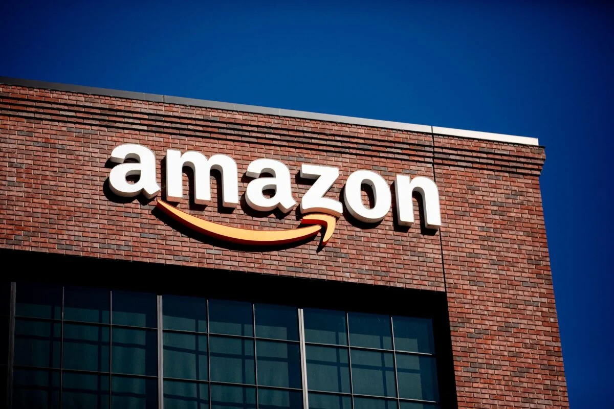 AWS Partners Coinbase, Stripe for USDC Agent Payments