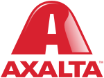 Axalta Coating Systems Ltd (AXTA) Stock Down 4.9% -- Now Undervalued? GF Score: 79/100