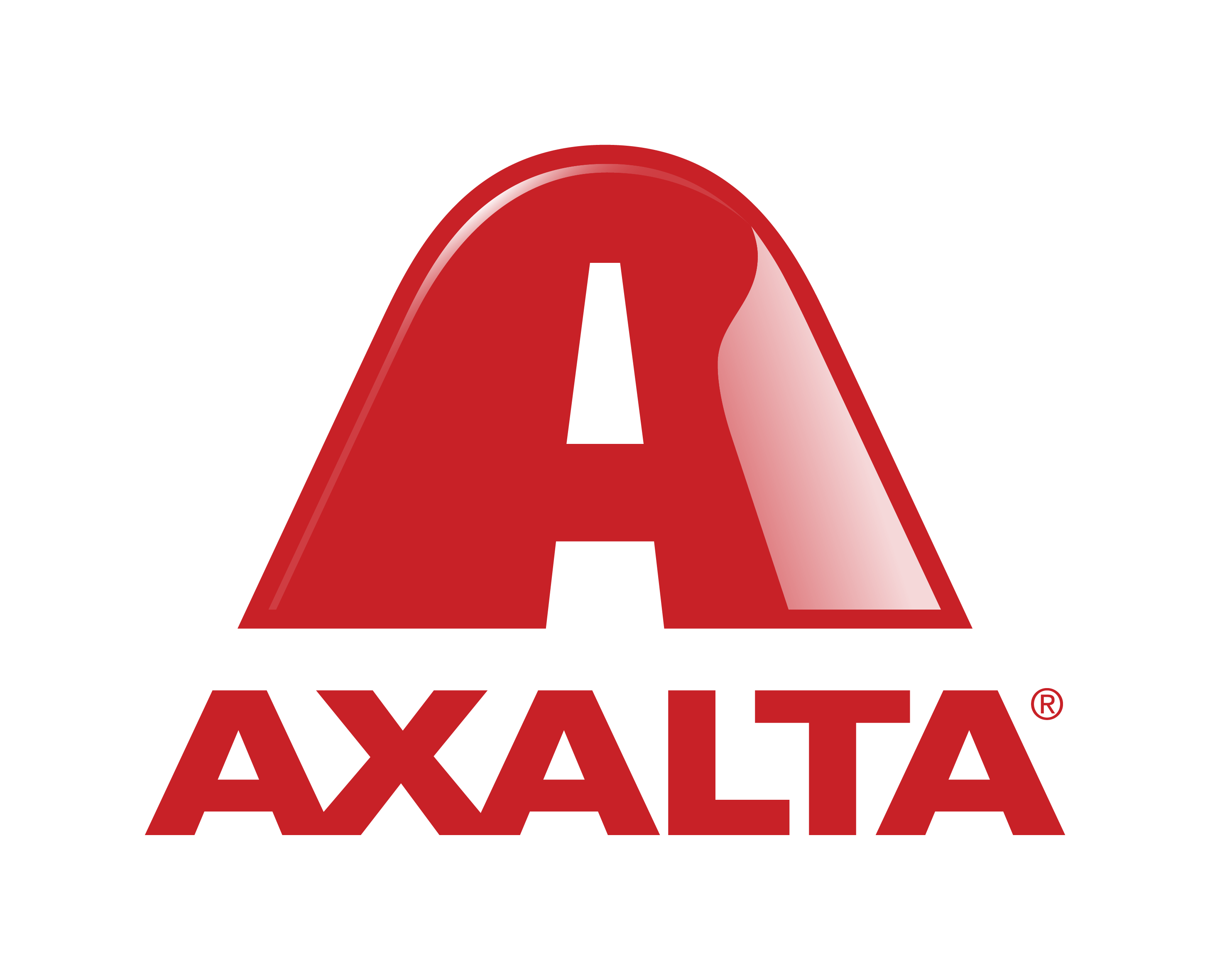 Axalta Unveils Innovative Coatings to Support Improved Battery Safety in Electric Vehicles