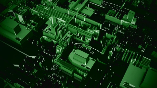 Axcelis Technologies: A Great Company In A Niche Business